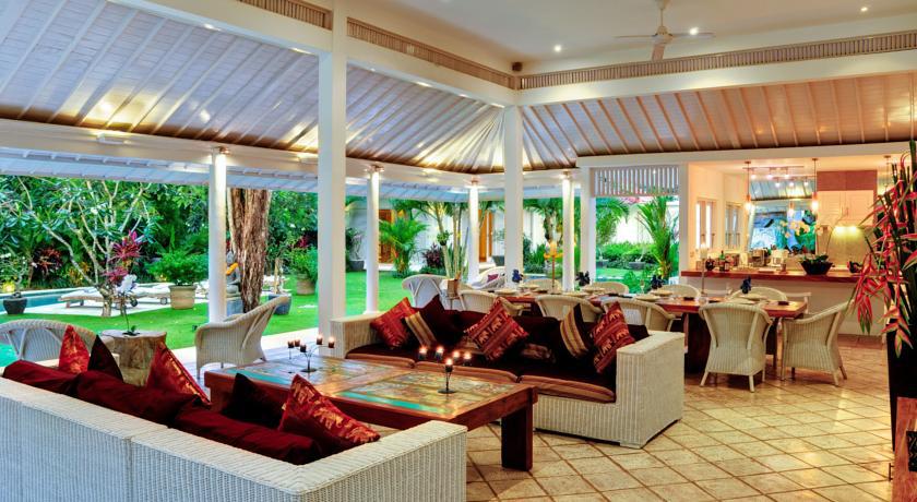 Villa Sipo Семиньяк Экстерьер фото